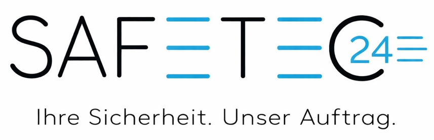 SafeTec24