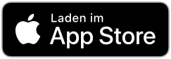 Laden im App Store