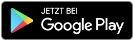 Jetzt bei Google Play